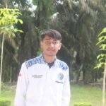 Jalan Rusak Bertahun-Tahun Akhirnya Akan Dibangun, Gusti Apresiasi Bupati Bahar dan DPRD Batu Bara