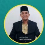 Kepala Desa Nanasiam Diduga Tolak Mahasiswa KKN Kampus Islam,Alumni Sesalkan Keputusan Kades