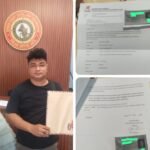 GERBRAK Suarakan Perlawanan: Desak KPK & APH Usut Dugaan Korupsi Boby Nasution di Sumut