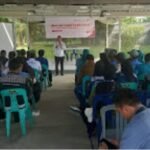 INALUM & KSE Hadirkan Program KUTAKU: Transformasi Desa Kuala Tanjung Menuju Mandiri & Sejahtera