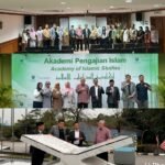 Universitas Al-Azhar Medan Perkuat Jaringan Global Lewat Kerja Sama dengan Tiga Universiti Malaysia