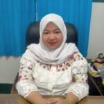 Penguatan Aspek Hukum dalam Tata Kelola Perencanaan Pembangunan Daerah di Tengah Dinamika Globalisasi