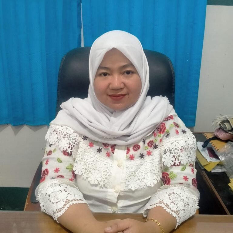 Perbandingan Sistem Hukum dalam Mewujudkan Standarisasi Tata Kelola Perencanaan Pembangunan Daerah