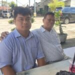 Ketua GAPENSI Langkat Desak APH Periksa Anggaran Dinas Kesehatan, Sebut Ada Dugaan KKN dalam Proyek Fisik